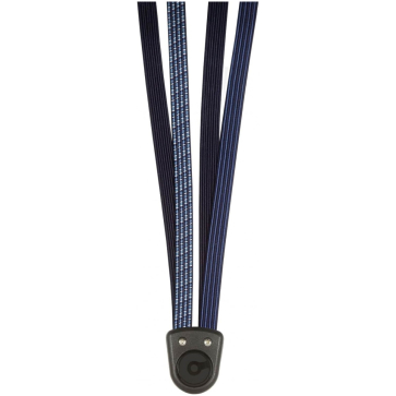 Cortina Snelbinders Florence donker denim Dark Denim