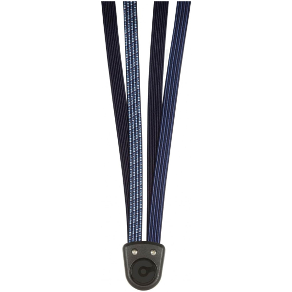 Cortina Snelbinders Florence donker denim Dark Denim