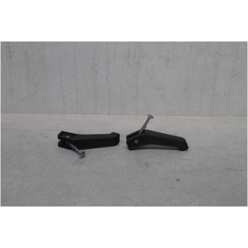 Uebler Sluithendel incl. bout (o.a. F22 F32 F42 )