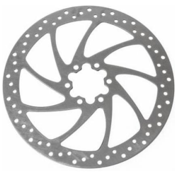 Magura REMD MAG SCHIJF 6GTS MM ZI