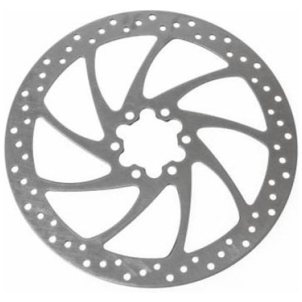 Magura REMD MAG SCHIJF 6GTS MM ZI
