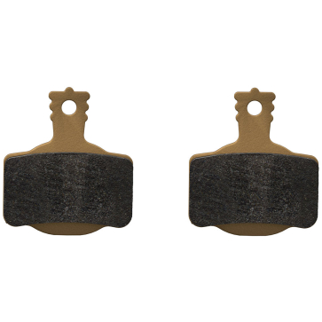 Magura REMBLOK MAG 7R MT RACE 2P SET A 2 Zwart