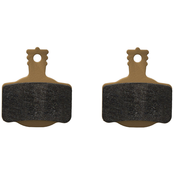 Magura REMBLOK MAG 7R MT RACE 2P SET A 2 Zwart
