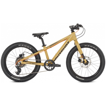 Eightshot X-COADY 20 SL DISC Sand