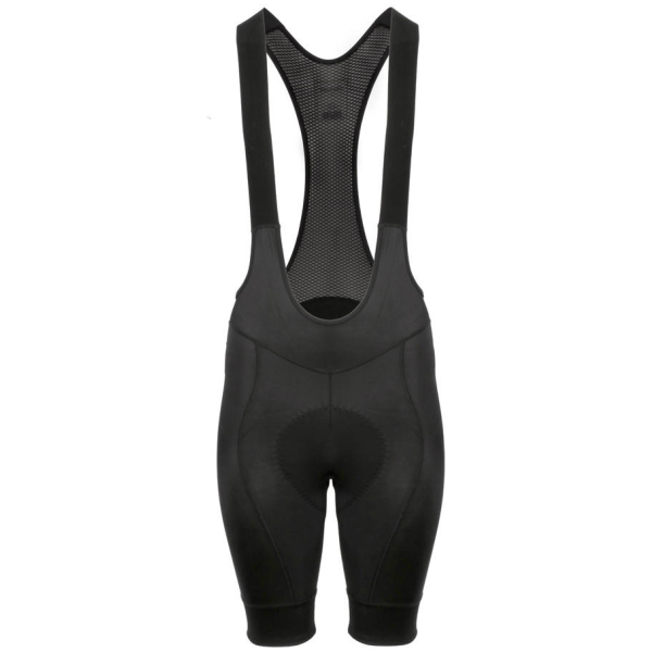 Isaac BIBSHORT TEAMWEAR - Afbeelding 7