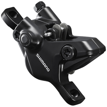 Shimano Schijfrem Deore MT410 V/A