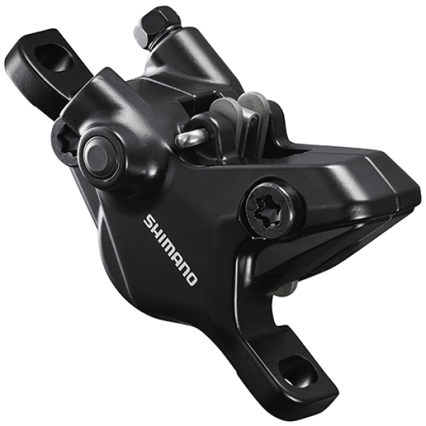 Shimano Schijfrem Deore MT410 V/A