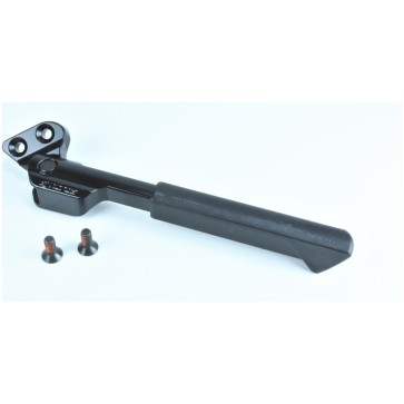SCOTT E-BIKE KICKSTAND SILENCE17/SUB 19 NO COLOR 1SIZE