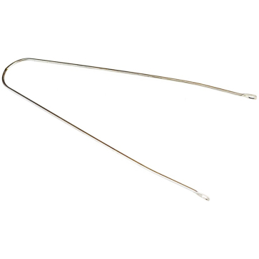 Gazelle SPATSCHERMSTANG EUROF SCATTO 342MM