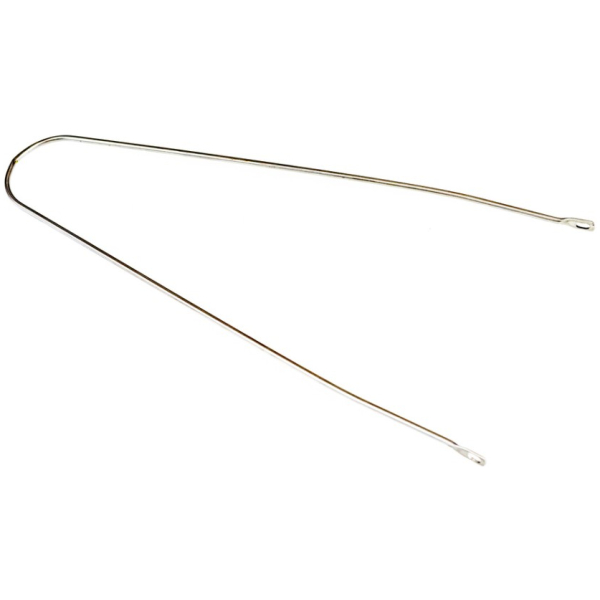 Gazelle SPATSCHERMSTANG EUROF SCATTO 342MM