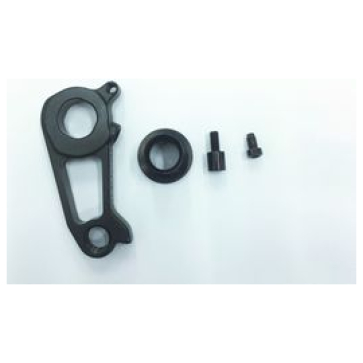 Scott SCO DROPOUT HANG BOOST TA12-SWDM CARB 17