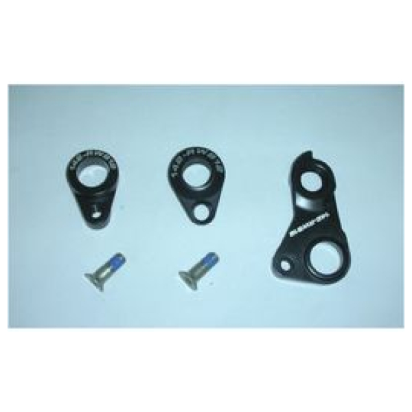 Scott Dropout Set IDS 2 142/RWS 12 - Afbeelding 3