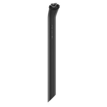 Syncros SYN S.post Duncan SL Aero 20mm Offset 1size Black Matt