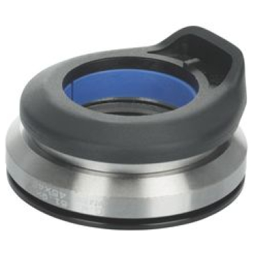 Syncros SYN Headset IS42/28.6 - IS52/40 1size Black