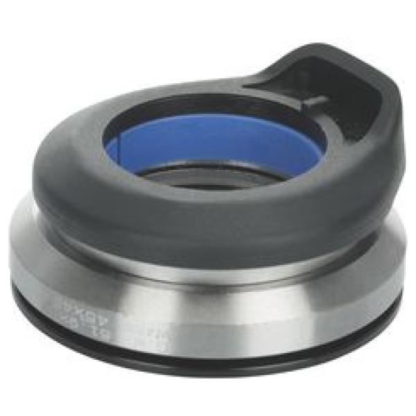 Syncros SYN Headset IS42/28.6 - IS52/40 1size Black