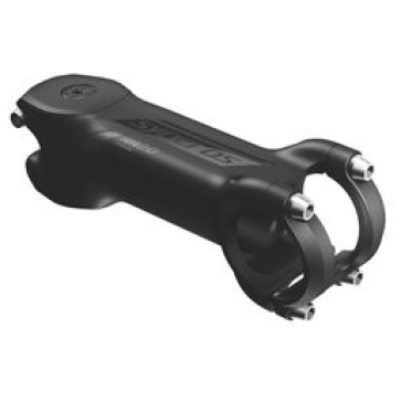 Syncros SYN Stem RR2.0 31.8mm black 120