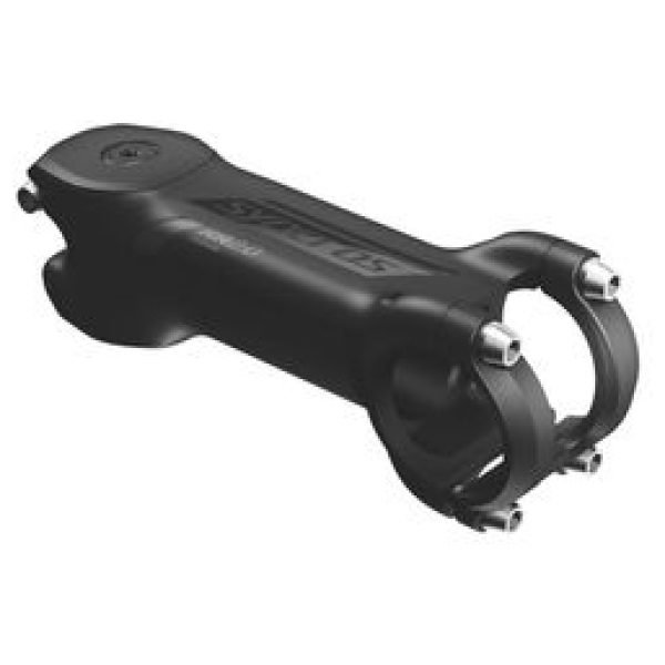 Syncros SYN Stem RR2.0 31.8mm black 120