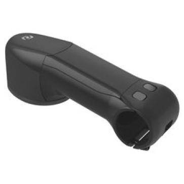 Syncros SYN Stem RR iC, 31,8mm mm Black