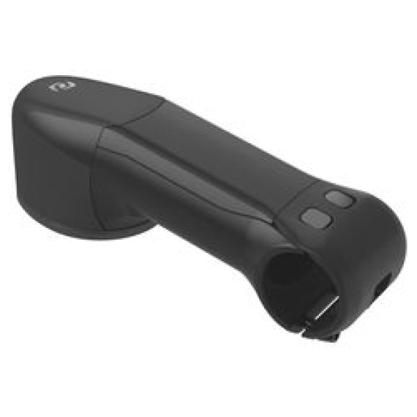 Syncros SYN Stem RR iC, 31,8mm mm Black