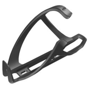 Syncros SYN Bottle Cage Tailor cage 1.0 Right 1size Black Matt