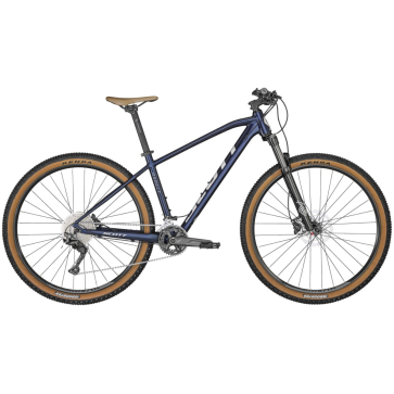 Scott Aspect 920 Nb