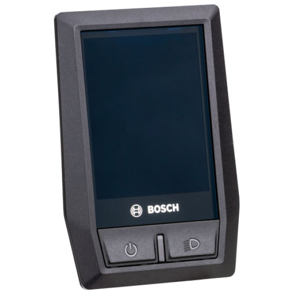 Bosch Display Kiox (BUI330) Zwart