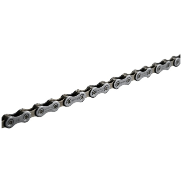 Shimano ketting 11-sp 105 CN5800