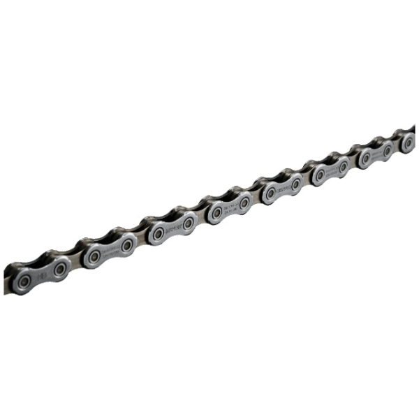 Shimano ketting 11-sp 105 CN5800