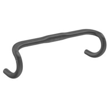 Syncros H.bar Creston 1.0 420mm Black Matt