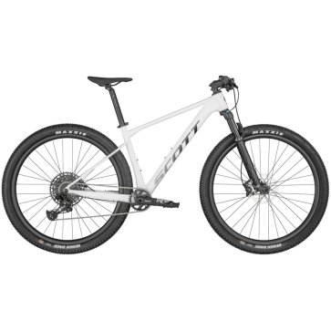 Scott Scale 960