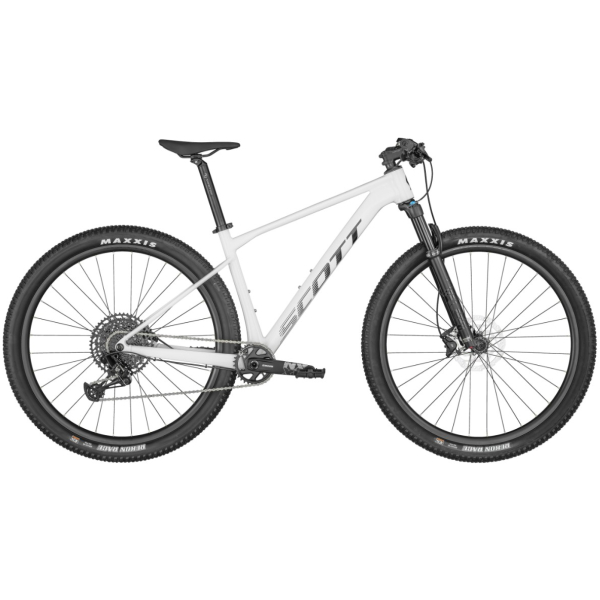 Scott Scale 960