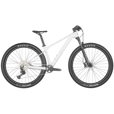 Scott Contessa Scale 930
