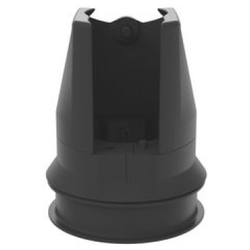Syncros SYN Headset ZS56/28.6 -ZS56/40 eRide One size Black