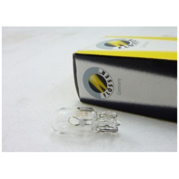 Importcreco 12V-5W Wedge 10mm Flosser E-k
