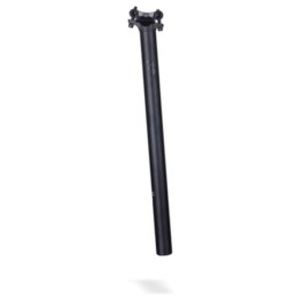 BBB BSP-20 Zadelpen SkyScraper mm Zwart - Afbeelding 3
