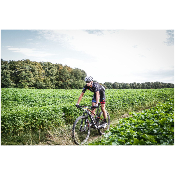 Vermarc Joop SPL Jack Lange Mouwen - Afbeelding 5