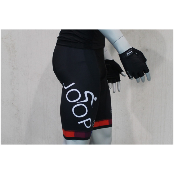 Vermarc Joop SPL Broek Kort LD Zeem Dames - Afbeelding 7