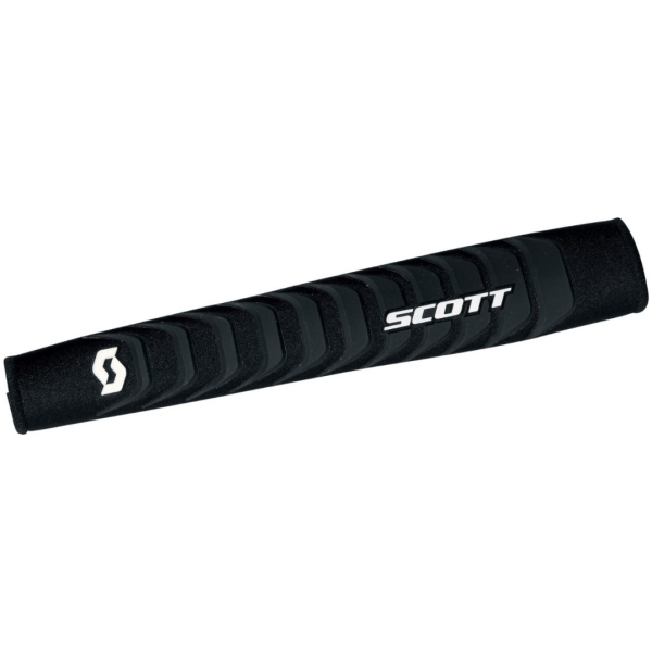 Scott CS Neopren Tpu Scale - Afbeelding 3