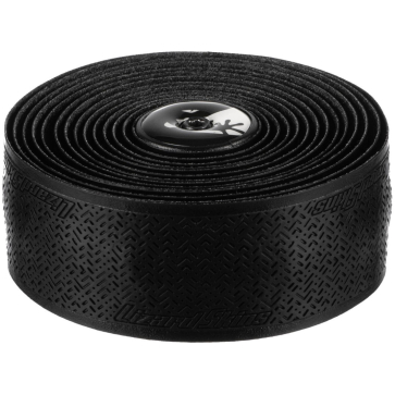 Lizardskins STUURLINT DSP 3.2MM V2 Jet Black
