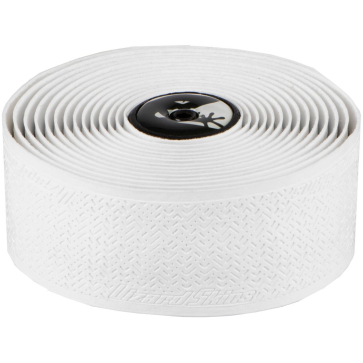 Lizardskins STUURLINT DSP 3.2MM V2 Diamond White