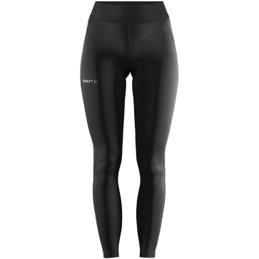 Craft CORE ESSENCE TIGHTS BLACK