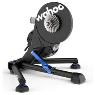 Wahoo Fitness Wahoo KICKR Power v6