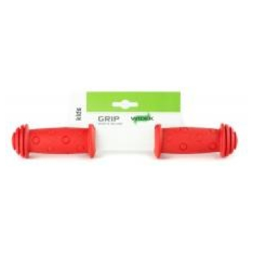 Widek handvatten Kids basic Rood