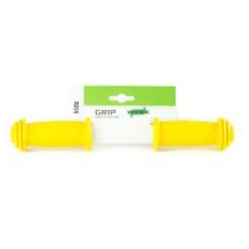 Widek handv Kids basic gl