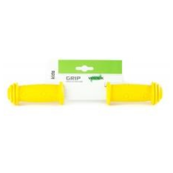 Widek handv Kids basic gl