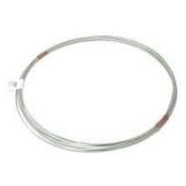 Elvedes rol binnenkabel 1.5 mm (10mtr)