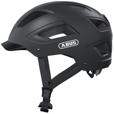 Abus helm Hyban 2.0 Titan