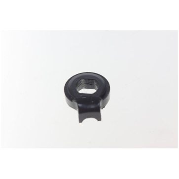 Shimano Shim borgring 7L grs Nexus 4v GRIJS