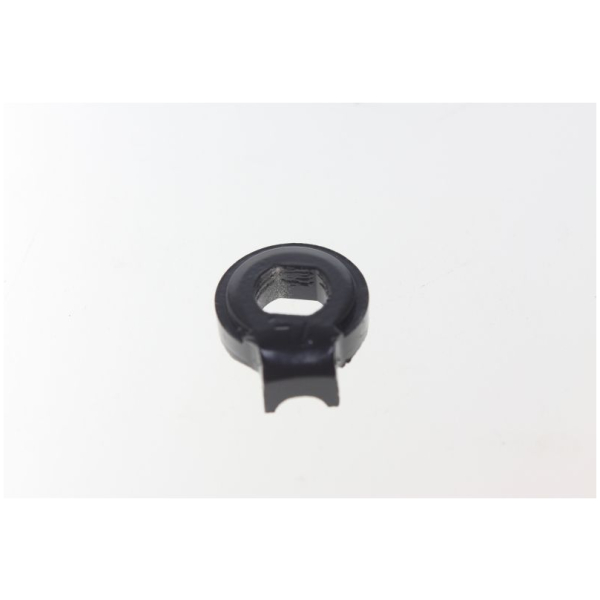 Shimano Shim borgring 7L grs Nexus 4v GRIJS