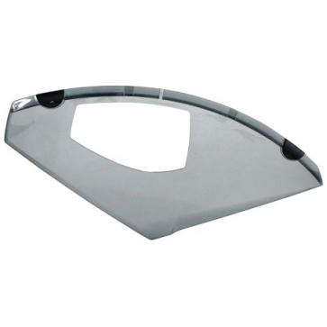 Hesling jasb 28/6 Secura ks bord Smoke